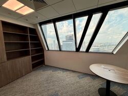 Republic Plaza (D1), Office #557752341